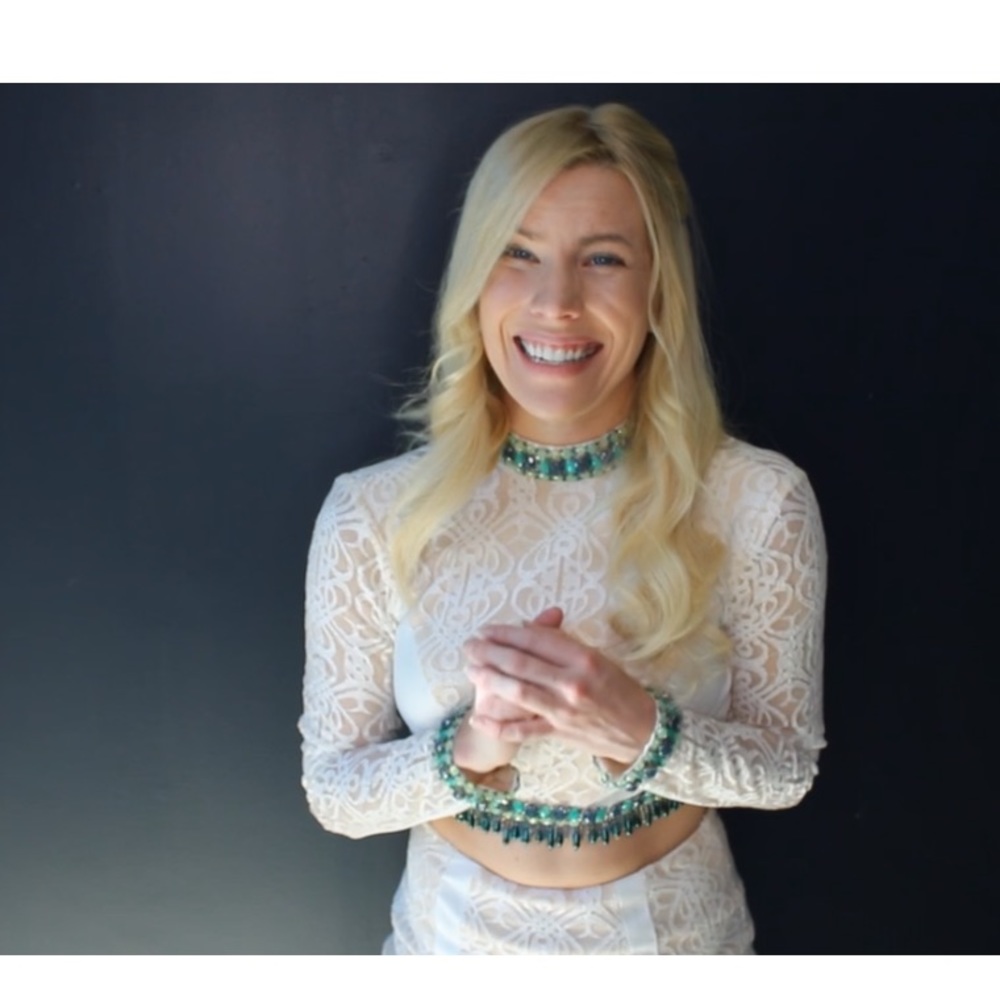 Two Piece Set - image 5